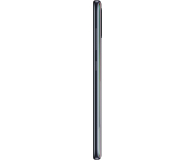 Samsung Galaxy A51 SM-A515F Black - 536260 - zdjęcie 7