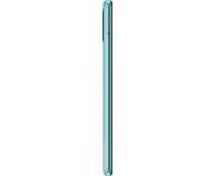 Samsung Galaxy A51 SM-A515F Blue - 536259 - zdjęcie 7