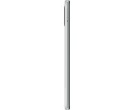 Samsung Galaxy A51 SM-A515F White - 536261 - zdjęcie 6