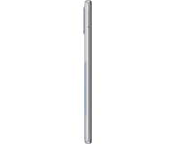 Samsung Galaxy A71 SM-A715F Silver - 536265 - zdjęcie 7