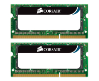 Corsair 4GB 800MHz CL5 (2x2GB) - 39837 - zdjęcie 1