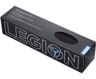 Lenovo Legion Gaming XL Cloth - 542016 - zdjęcie 3