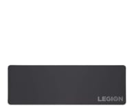 Lenovo Legion Gaming XL Cloth - 542016 - zdjęcie 1