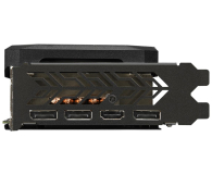 ASRock Radeon RX 5700 XT Phantom GAMING D OC 8GB GDDR6 - 542120 - zdjęcie 6