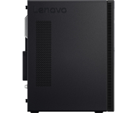 Lenovo IdeaCentre 510a-15 R5-3400/8GB/256/Win10 - 524192 - zdjęcie 4