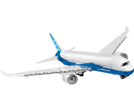 Cobi Boeing 777X™ - 543077 - zdjęcie 3
