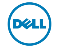 Microsoft Windows Server 2019 5 RDS CAL User / Dell - 581788 - zdjęcie 1