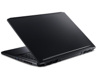 Acer ConceptD 5 i7-9750H/32GB/1TB/W10P RTX3000 4K - 611171 - zdjęcie 6