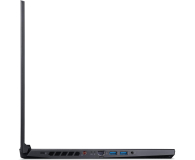Acer ConceptD 5 i7-9750H/32GB/1TB/W10P RTX3000 4K - 611171 - zdjęcie 9