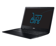 Acer Aspire 3 i3-10110U/8GB/512 Czarny - 531999 - zdjęcie 2