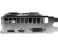 KFA2 GeForce GTX 1660 SUPER 1-Click OC 6GB GDDR6 - 524622 - zdjęcie 7