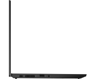 Lenovo ThinkPad L13 i5-10210U/8GB/512/Win10P - 537030 - zdjęcie 8