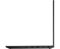 Lenovo ThinkPad L13 i5-10210U/8GB/512/Win10P - 537030 - zdjęcie 7
