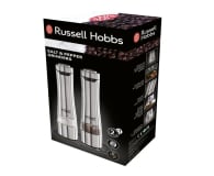 Russell Hobbs Classics 23460-56 - 334476 - zdjęcie 4