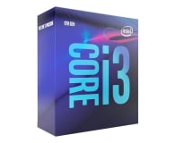 Intel Core i3-9100 - 537801 - zdjęcie 1