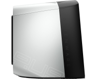 Dell Alienware Aurora R10 R7-5800/16GB/1TB/W10 RTX3080 - 634982 - zdjęcie 5