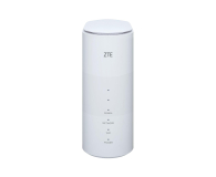 ZTE MC801A 5G 3,6Gbps (Wi-Fi 6 1800Mb/s a/b/g/n/ac/ax) - 596223 - zdjęcie 1