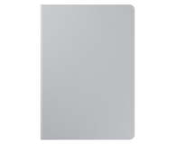 Samsung Book Cover do Galaxy Tab S7 szary - 583883 - zdjęcie 2