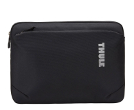 Thule Subterra MacBook® Sleeve 15" czarny