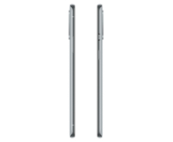 OnePlus 8T 5G 8/128GB 5G Lunar Silver 120Hz - 595880 - zdjęcie 6