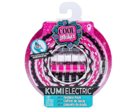 Spin Master Cool Maker Kumi Kreator zestaw uzupełniający Electric - 1009879 - zdjęcie 1