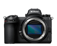 Nikon Z6 II Movie Kit - 1188620 - zdjęcie 4