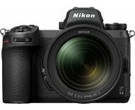 Nikon Z6 II + 24-70mm F4 S - 598917 - zdjęcie 7