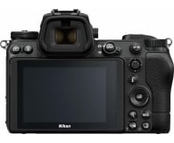 Nikon Z6 II + 24-70mm F4 S - 598917 - zdjęcie 5