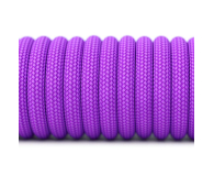 Glorious Ascended Cable V2 - Purple Reign - 595444 - zdjęcie 2