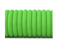 Glorious Ascended Cable V2 - Gremlin Green - 595441 - zdjęcie 2