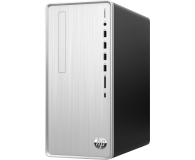 HP Pavilion Desktop i5-10400F/16GB/512/Win10 GT1030 - 605274 - zdjęcie 3
