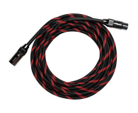 Thronmax X60 Premium XLR Cable - 598609 - zdjęcie 1