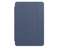 Apple Smart Cover do iPad mini (4 gen) (5 gen) Blue - 598643 - zdjęcie 1