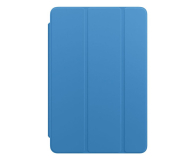 Apple Smart Cover do iPad mini (4 gen) (5 gen) Surf Blue - 598642 - zdjęcie 1