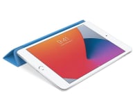 Apple Smart Cover do iPad mini (4 gen) (5 gen) Surf Blue - 598642 - zdjęcie 3