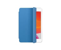 Apple Smart Cover do iPad mini (4 gen) (5 gen) Surf Blue - 598642 - zdjęcie 2