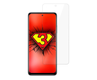 3mk Szkło Flexible Glass do Xiaomi Mi 10T Lite - 598974 - zdjęcie 1