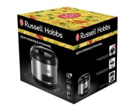 Russell Hobbs 27080-56 - 1010332 - zdjęcie 6