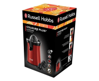 Russell Hobbs Colours Plus 26010-56 - 1010331 - zdjęcie 5