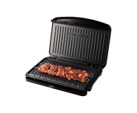 Russell Hobbs Foreman Fit Grill 25820-56 - 1010337 - zdjęcie 3