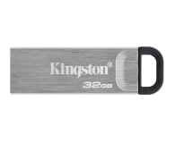 Kingston 32GB DataTraveler Kyson 200MB/s - 597872 - zdjęcie 1