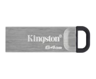 Kingston 64GB DataTraveler Kyson 200MB/s