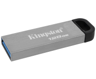 Kingston 128GB DataTraveler Kyson 200MB/s - 597874 - zdjęcie 2