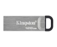 Kingston 128GB DataTraveler Kyson 200MB/s - 597874 - zdjęcie 1
