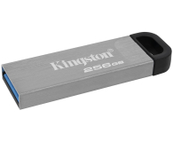 Kingston 256GB DataTraveler Kyson 200MB/s - 597875 - zdjęcie 2