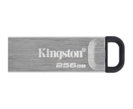 Kingston 256GB DataTraveler Kyson 200MB/s