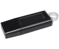 Kingston 32GB DataTraveler Exodia (USB 3.2 Gen 1) - 597880 - zdjęcie 2