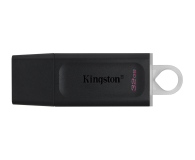 Kingston 32GB DataTraveler Exodia (USB 3.2 Gen 1)