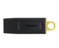 Kingston 128GB DataTraveler Exodia (USB 3.2 Gen 1) - 597882 - zdjęcie 1