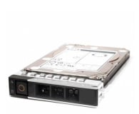 Dell 4TB 7.2K RPM NLSAS 12Gbps 512n 3.5in Hot-Plug - 605490 - zdjęcie 1